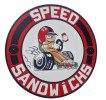 speedsandwichs